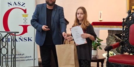 Powiększ grafikę: konkurs-pt-gdanskie-legendy-626119.jpg