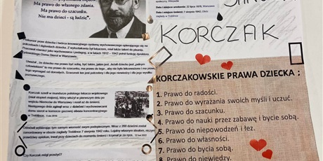 Powiększ grafikę: konkurs-wielcy-polacy-398510.jpg