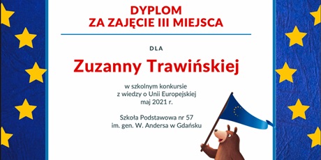 Powiększ grafikę: konkurs-z-wiedzy-o-unii-europejskiej-266586.jpg