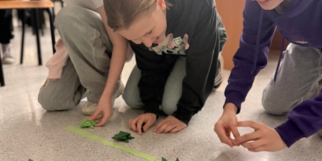 Powiększ grafikę: lekcja-biologii-w-6a-681209.jpg