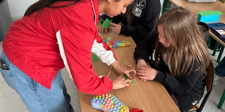 Powiększ grafikę: lekcja-biologii-w-6a-681217.jpg