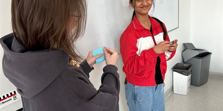 Powiększ grafikę: lekcja-biologii-w-6a-681220.jpg