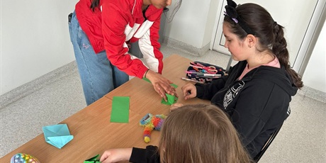 Powiększ grafikę: lekcja-biologii-w-6a-681222.jpg