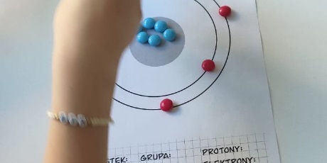 Powiększ grafikę: lekcja-chemii-575040.jpg