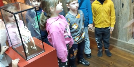 Powiększ grafikę: lekcja-muzealna-pt-jak-zylo-sie-w-sredniowiecznym-gdansku-662561.jpg