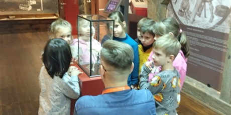 Powiększ grafikę: lekcja-muzealna-pt-jak-zylo-sie-w-sredniowiecznym-gdansku-662562.jpg