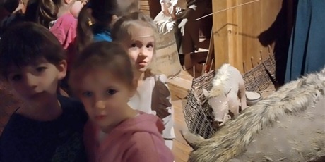 Powiększ grafikę: lekcja-muzealna-pt-jak-zylo-sie-w-sredniowiecznym-gdansku-662563.jpg