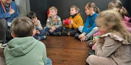 Powiększ grafikę: lekcja-muzealna-pt-jak-zylo-sie-w-sredniowiecznym-gdansku-662564.jpg