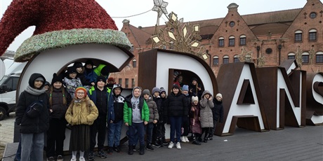 Lekcja o Georgu Friedrichu Händlu