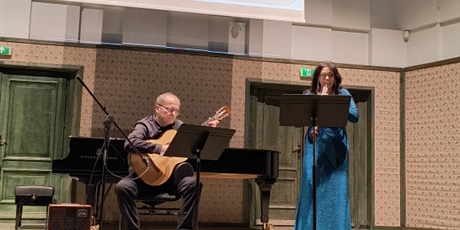 Powiększ grafikę: lekcja-o-georgu-friedrichu-handlu-667842.jpg