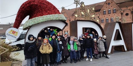 Powiększ grafikę: lekcja-o-georgu-friedrichu-handlu-667844.jpg