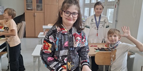 Powiększ grafikę: lekcja-techniki-667764.jpg