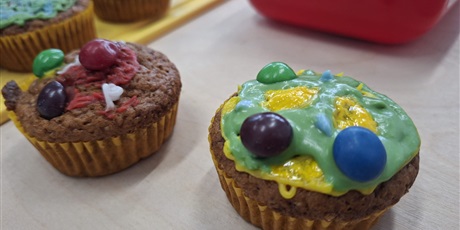 Powiększ grafikę: lekcja-techniki-667765.jpg