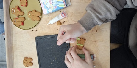 Powiększ grafikę: lekcja-techniki-667766.jpg