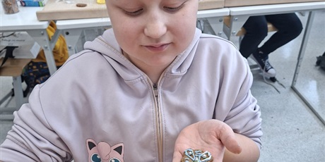 Powiększ grafikę: lekcja-techniki-667768.jpg