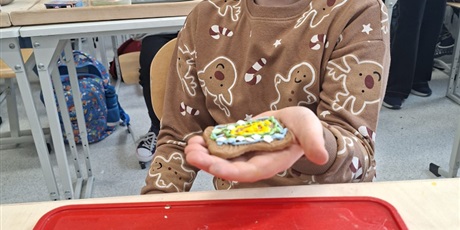 Powiększ grafikę: lekcja-techniki-667769.jpg