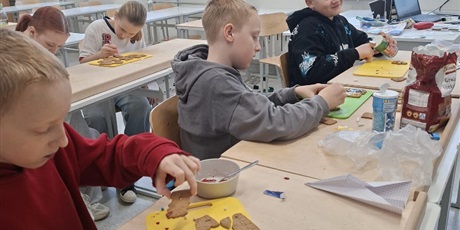 Powiększ grafikę: lekcja-techniki-667771.jpg