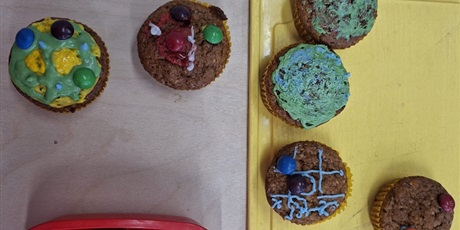 Powiększ grafikę: lekcja-techniki-667773.jpg