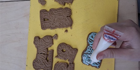 Powiększ grafikę: lekcja-techniki-667775.jpg