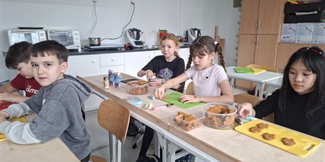 Powiększ grafikę: lekcja-techniki-667778.jpg