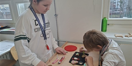 Powiększ grafikę: lekcja-techniki-667779.jpg