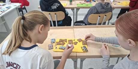 Powiększ grafikę: lekcja-techniki-667781.jpg