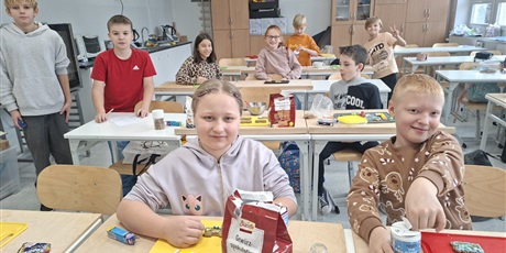 Powiększ grafikę: lekcja-techniki-667782.jpg