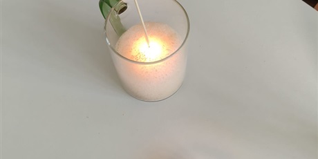 Powiększ grafikę: lekcje-chemii-690060.jpg