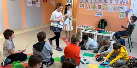 Powiększ grafikę: lekcje-kolezenskie-wedlug-wlasnych-pomyslow-686155.jpg