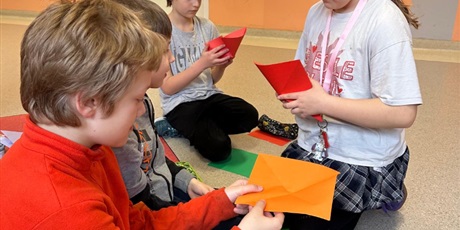 Powiększ grafikę: lekcje-kolezenskie-wedlug-wlasnych-pomyslow-686156.jpg