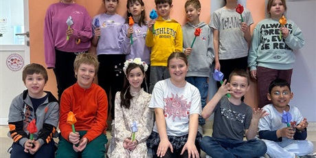 Powiększ grafikę: lekcje-kolezenskie-wedlug-wlasnych-pomyslow-686157.jpg