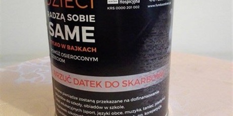 Powiększ grafikę: list-do-rodzicow-informacja-o-dniu-tumbo-25692.jpg
