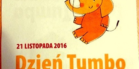 Powiększ grafikę: list-do-rodzicow-informacja-o-dniu-tumbo-25693.jpg