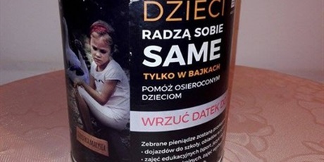 Powiększ grafikę: list-do-rodzicow-informacja-o-dniu-tumbo-25694.jpg