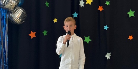 Powiększ grafikę: mam-talent-dla-klas-0-3-613730.jpg