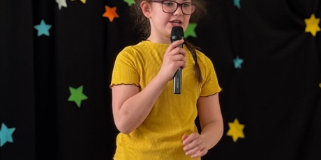 Powiększ grafikę: mam-talent-dla-klas-0-3-613731.jpg