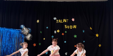 Powiększ grafikę: mam-talent-dla-klas-0-3-613732.jpg