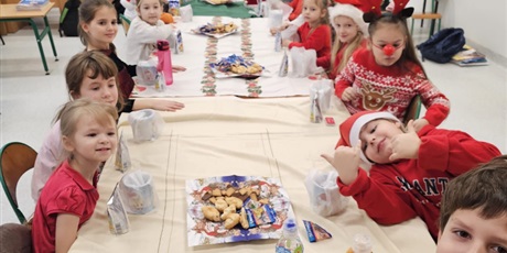 Powiększ grafikę: matematyka-w-wersji-kreatywnej-665013.jpg