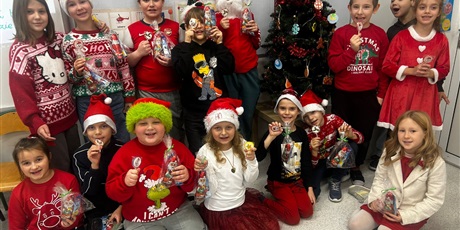 Powiększ grafikę: matematyka-w-wersji-kreatywnej-665014.jpg