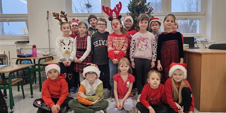 Powiększ grafikę: matematyka-w-wersji-kreatywnej-665015.jpg