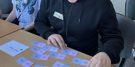 Powiększ grafikę: miasteczko-matematyczne-612164.jpg