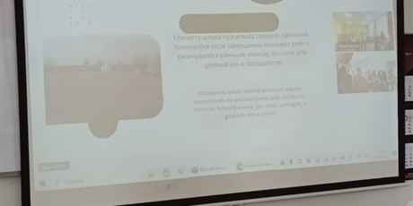 Powiększ grafikę: miedzynarodowa-wspolpraca-z-uczniami-pawlynskiej-szkoly-z-obwodu-odesskiego-607772.jpg