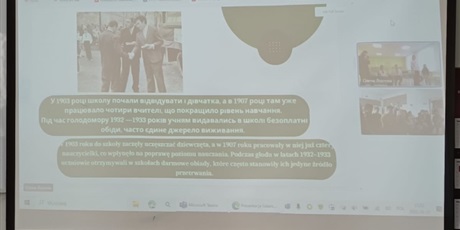 Powiększ grafikę: miedzynarodowa-wspolpraca-z-uczniami-pawlynskiej-szkoly-z-obwodu-odesskiego-607775.jpg