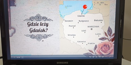 Powiększ grafikę: miedzynarodowa-wspolpraca-z-uczniami-pawlynskiej-szkoly-z-obwodu-odesskiego-607778.jpg