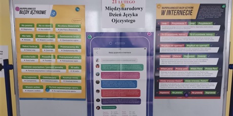 Powiększ grafikę: miedzynarodowy-dzien-jezyka-ojczystego-418828.jpg