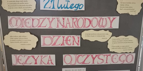 Powiększ grafikę: miedzynarodowy-dzien-jezyka-ojczystego-418832.jpg