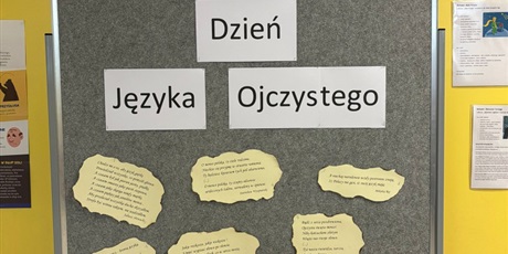 Powiększ grafikę: miedzynarodowy-dzien-jezyka-ojczystego-511469.jpg