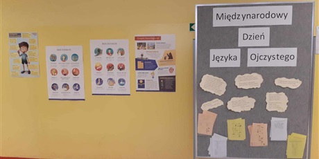 Powiększ grafikę: miedzynarodowy-dzien-jezyka-ojczystego-511472.jpg