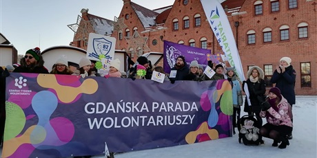 Powiększ grafikę: miedzynarodowy-dzien-wolontariusza-489066.jpg