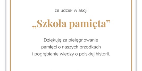 Powiększ grafikę: miesiac-pamieci-399133.jpg